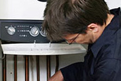 boiler repair Newton Aycliffe