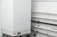 free Newton Aycliffe condensing boiler quotes